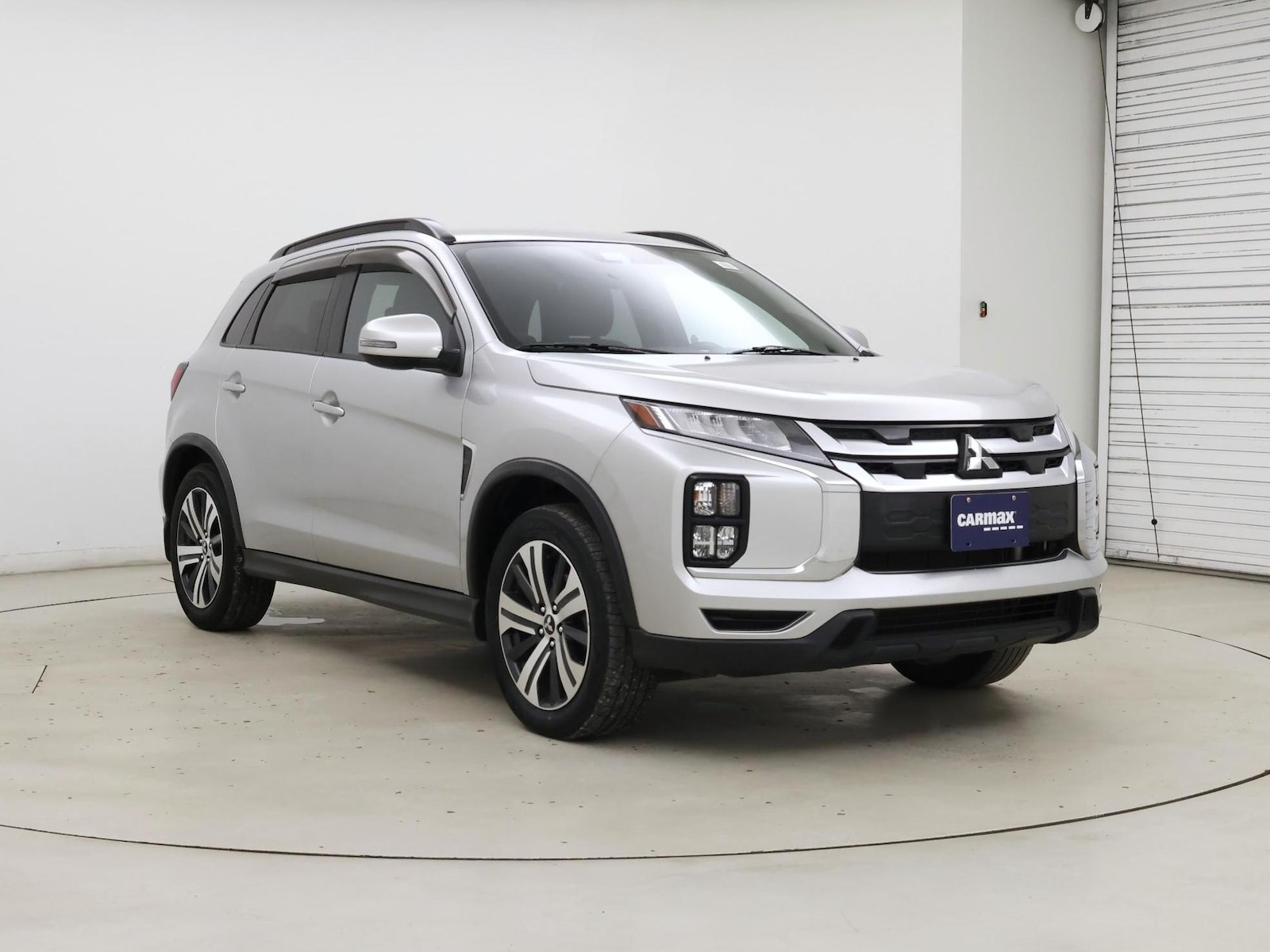 mitsubishi outlander sport 2022 JA4ARVAWXNU013925 image mitsubishi outlander sport 2022 JA4ARVAWXNU013925 image
